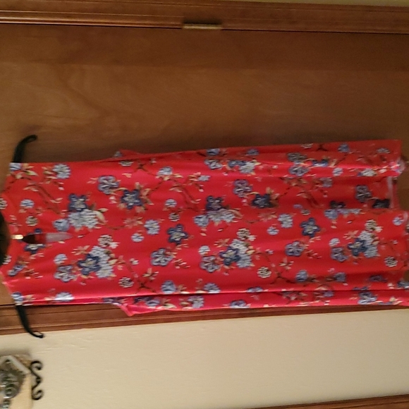 Loft dress size MP - Picture 2 of 3